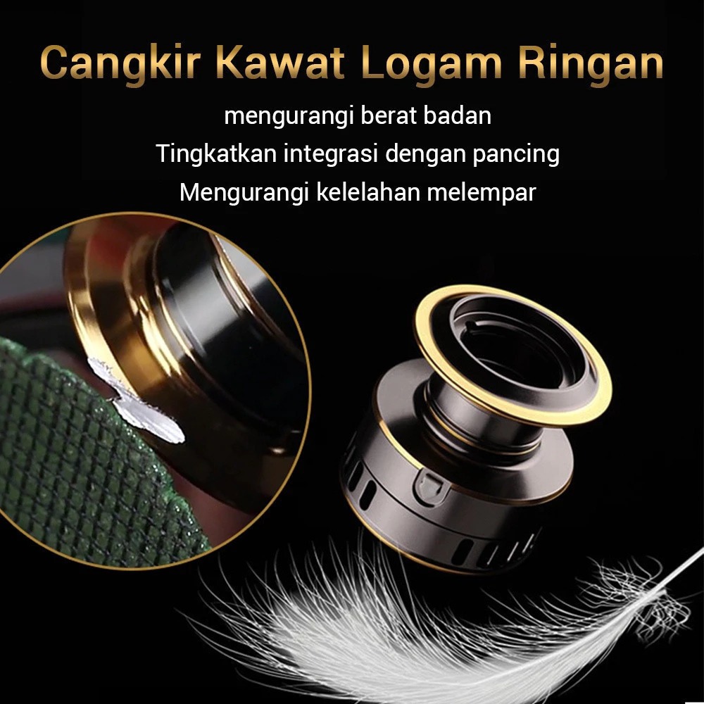 รูปภาพ 4