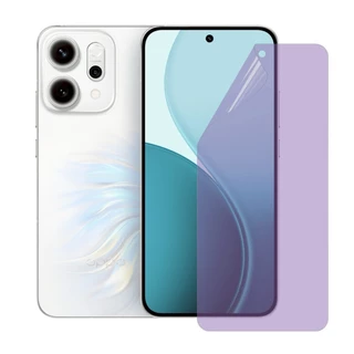 ฟิล์มไฮโดรเจล สำหรับ ออปโป้ รีโน่ 14 โปร / รีโน่14 5จี / รีโน่14 เอฟ 5จี Use For OPPO Reno14 Pro / OPPO Reno14 5G / OPP