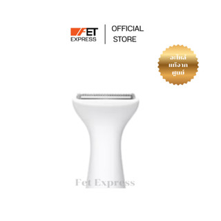 หัวเครื่องเล็มขน เครื่องตัดแต่งขนบิกินี่่ Panasonic ( ESWV62…