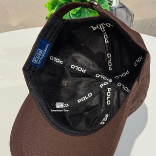 หมวกแก๊ป PL Cap งานปัก ใส่กันแดด แฟชั่นได้ทั้งชายและหญิง คุณภาพ 100% มี 5 สี (ส่งจากไทย)