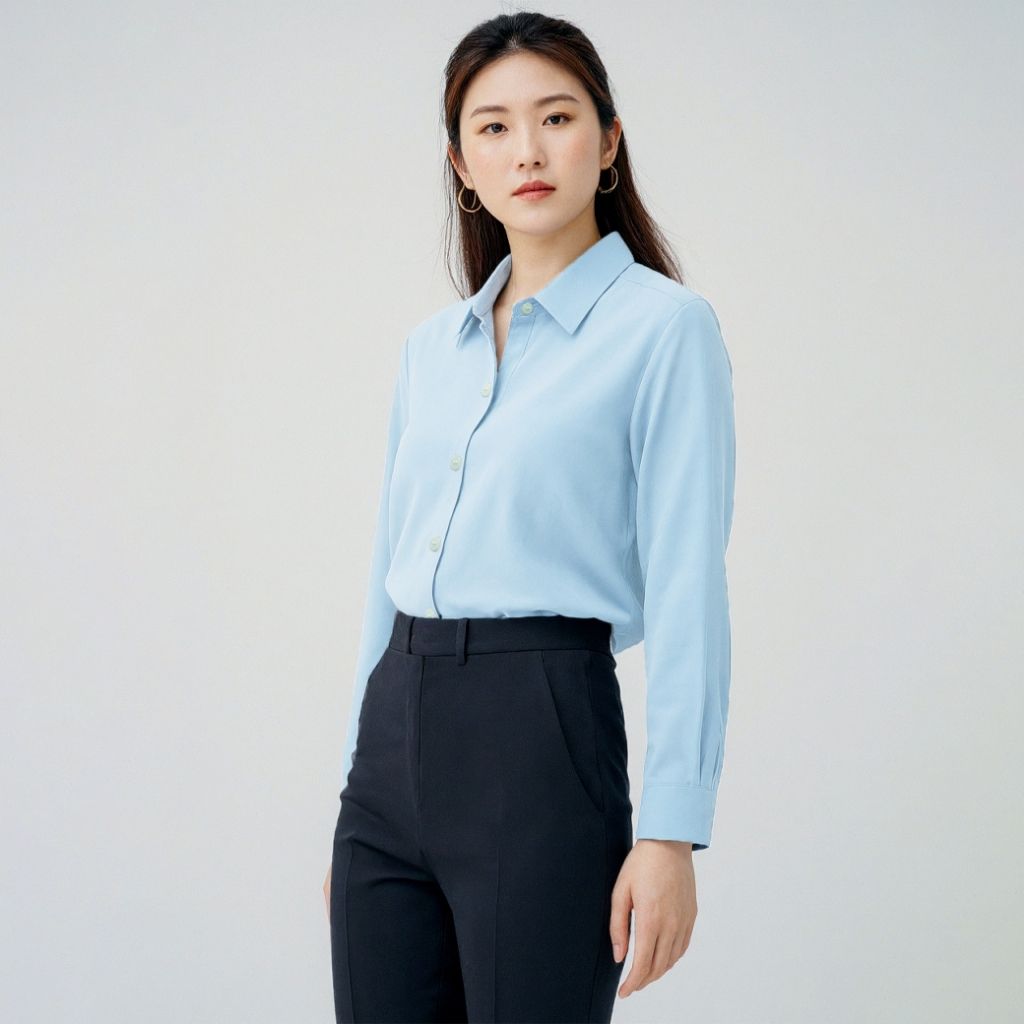 รูปภาพ 8