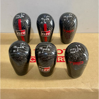 หัวโฟวิลเคฟล่าแท้💯% ฟอร์จูนเนอร์ปี2005-14 / วีโก้ งานสวยมาก …