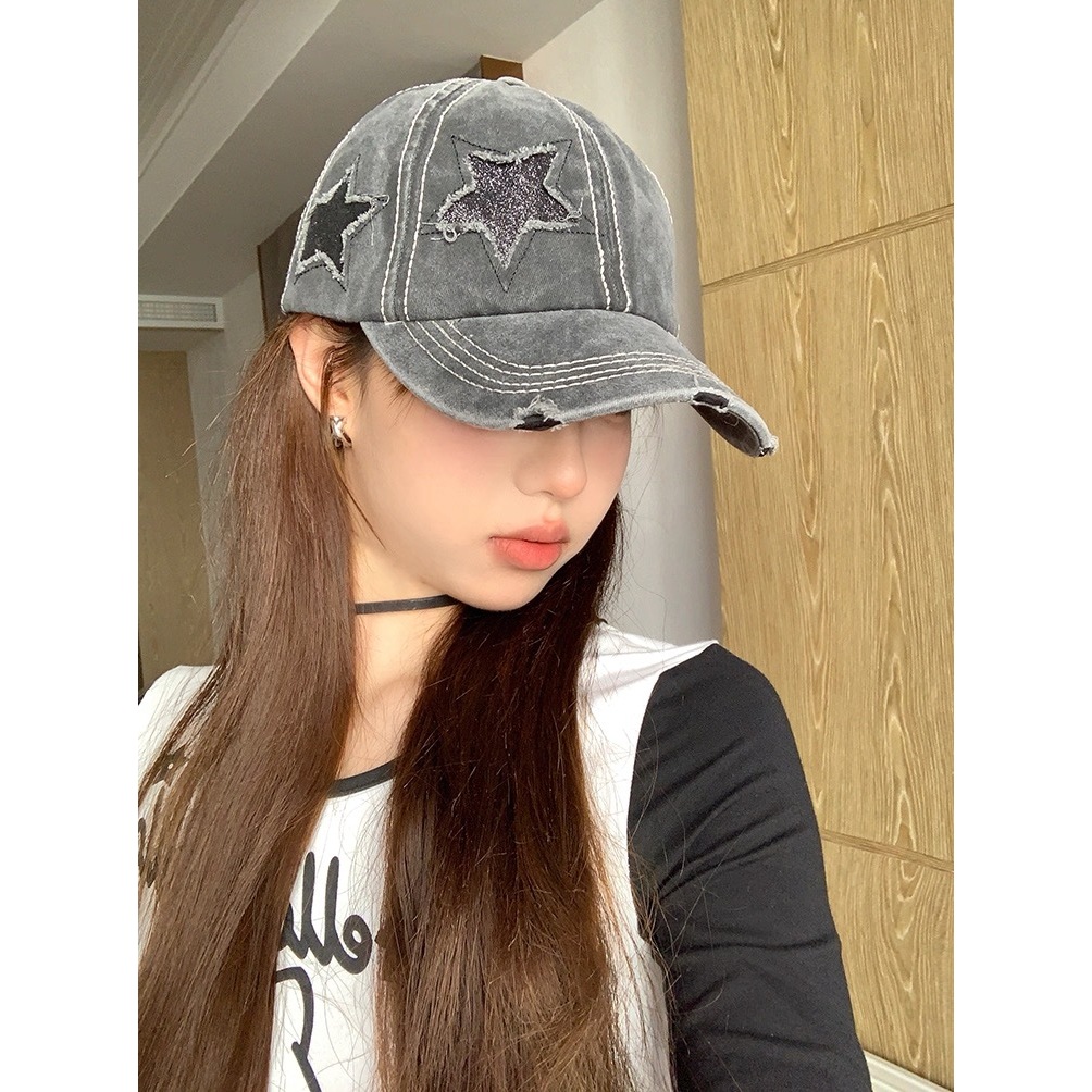 รูปภาพ 6