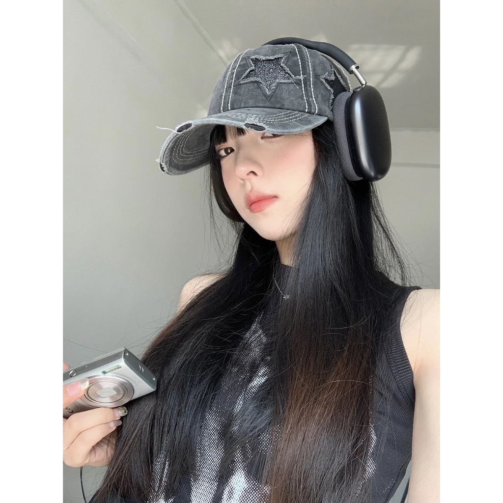 รูปภาพ 3