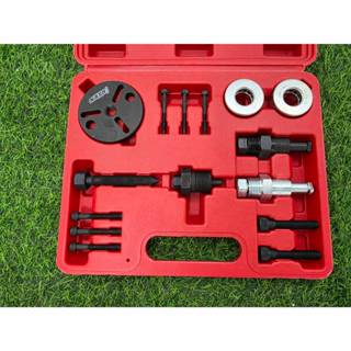 NASHI ชุดถอดหน้าคลัช ชุดถอดหน้าคลัท ชุดถอดหน้าครัช คอมแอร์ ร…