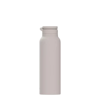 ขวดน้ำ Ringo Pro Bottle with Magnetic Phone Mount Lid 710ml