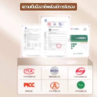 เสื่อน้ํามัน เสื่อน้ํามันปูพื้นPVC หนา 2 มม กันน้ำกันลื่น ทนไฟ ทนต่อคราบสกปรก กระเบื้องยางกาวในตัว ตกแต่งบ้าน