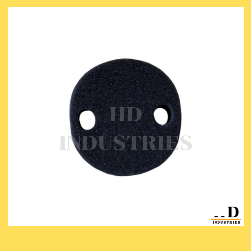 ไส้กรองอากาศ เครื่องตัดหญ้า RM411/RM435/RM511/RM311/RM315