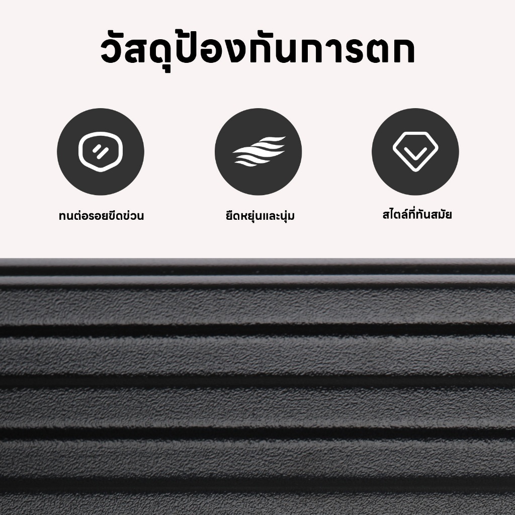 รูปภาพ 5