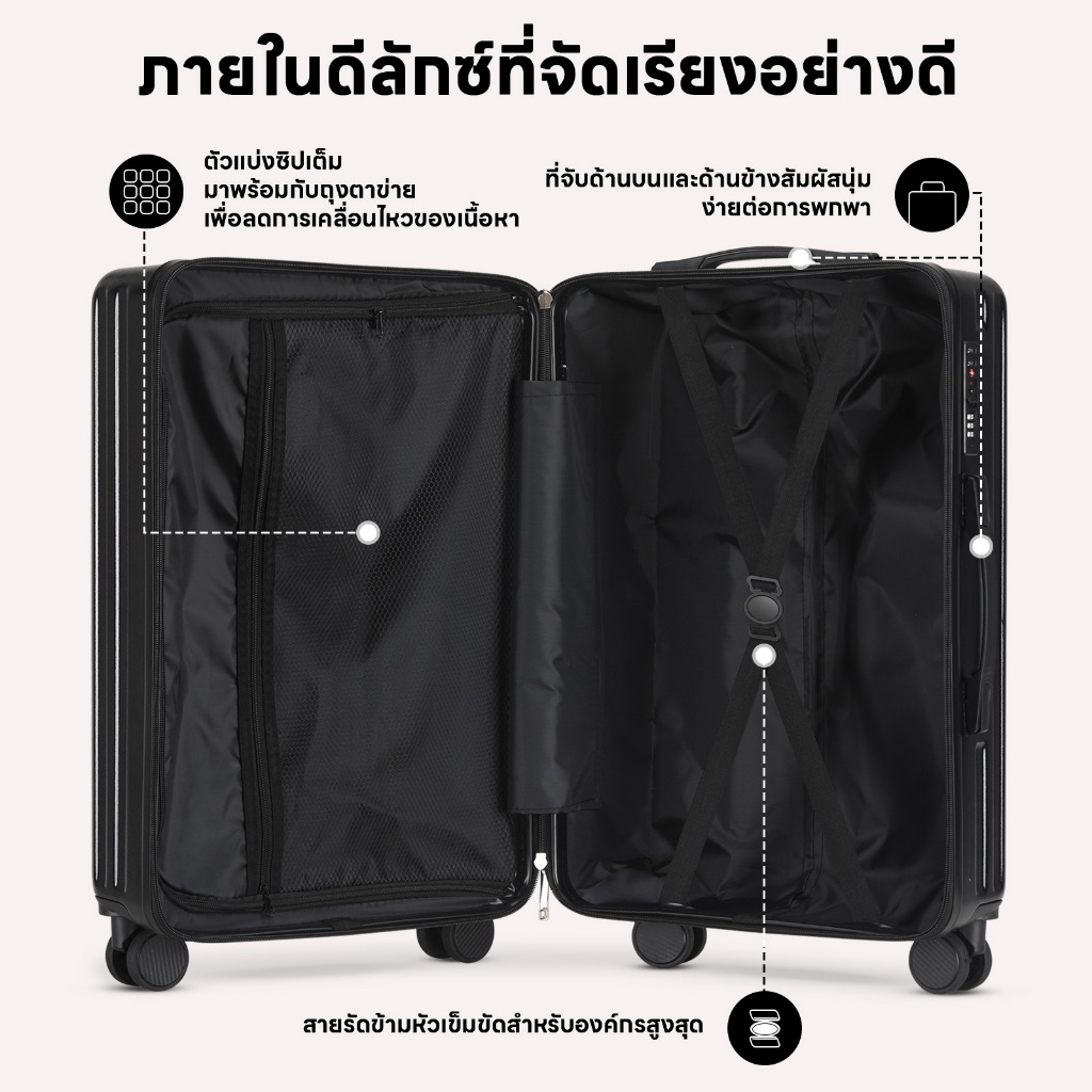 รูปภาพ 8