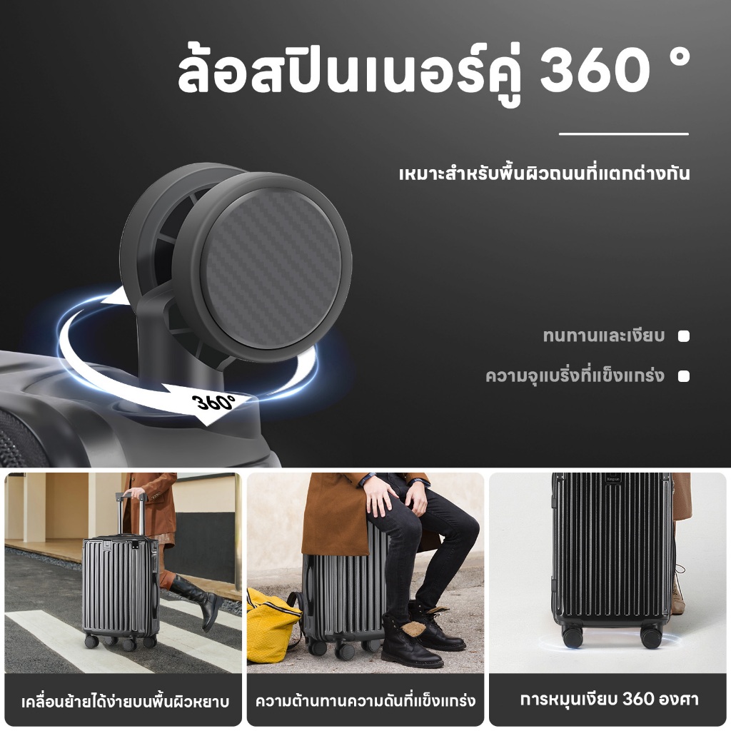 รูปภาพ 3