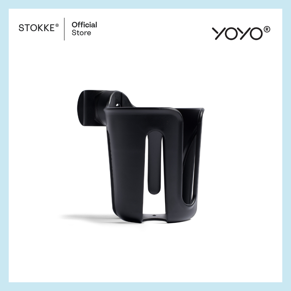 Stokke® YOYO Cup Holder รูปที่ 2