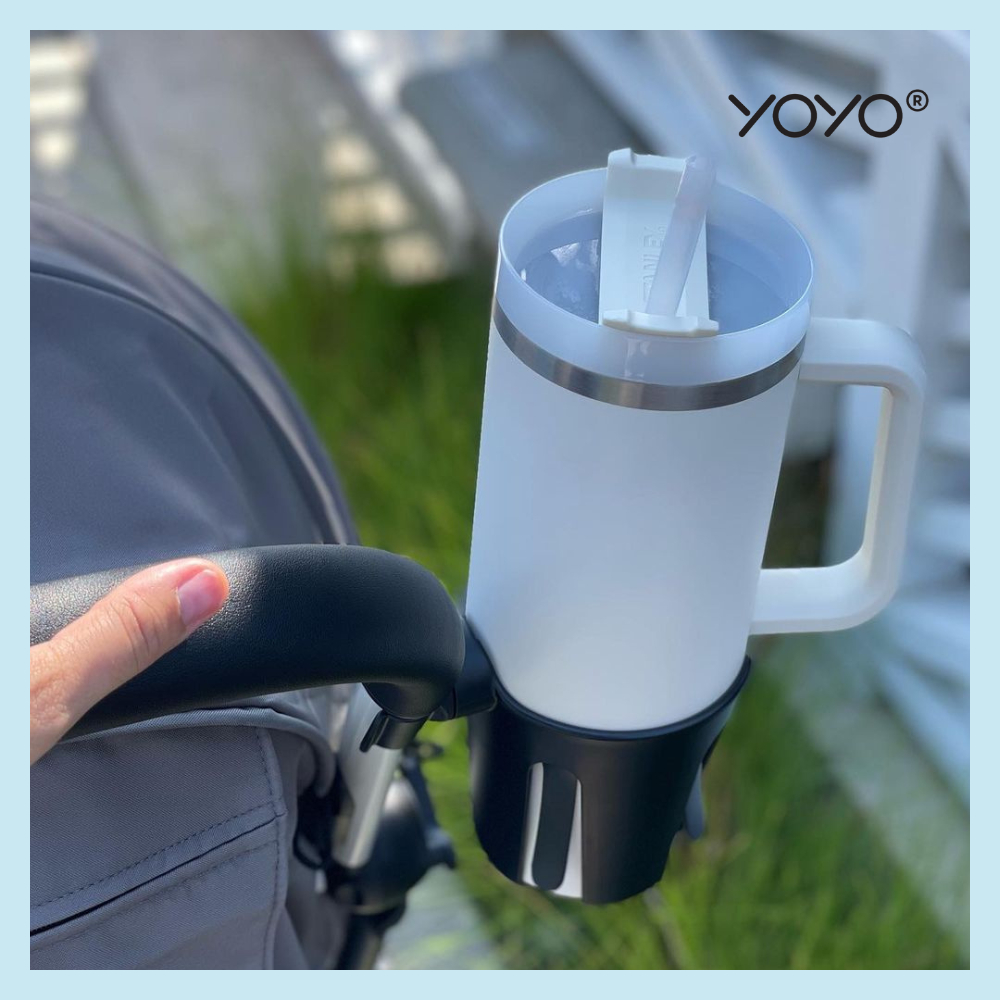 Stokke® YOYO Cup Holder รูปที่ 7