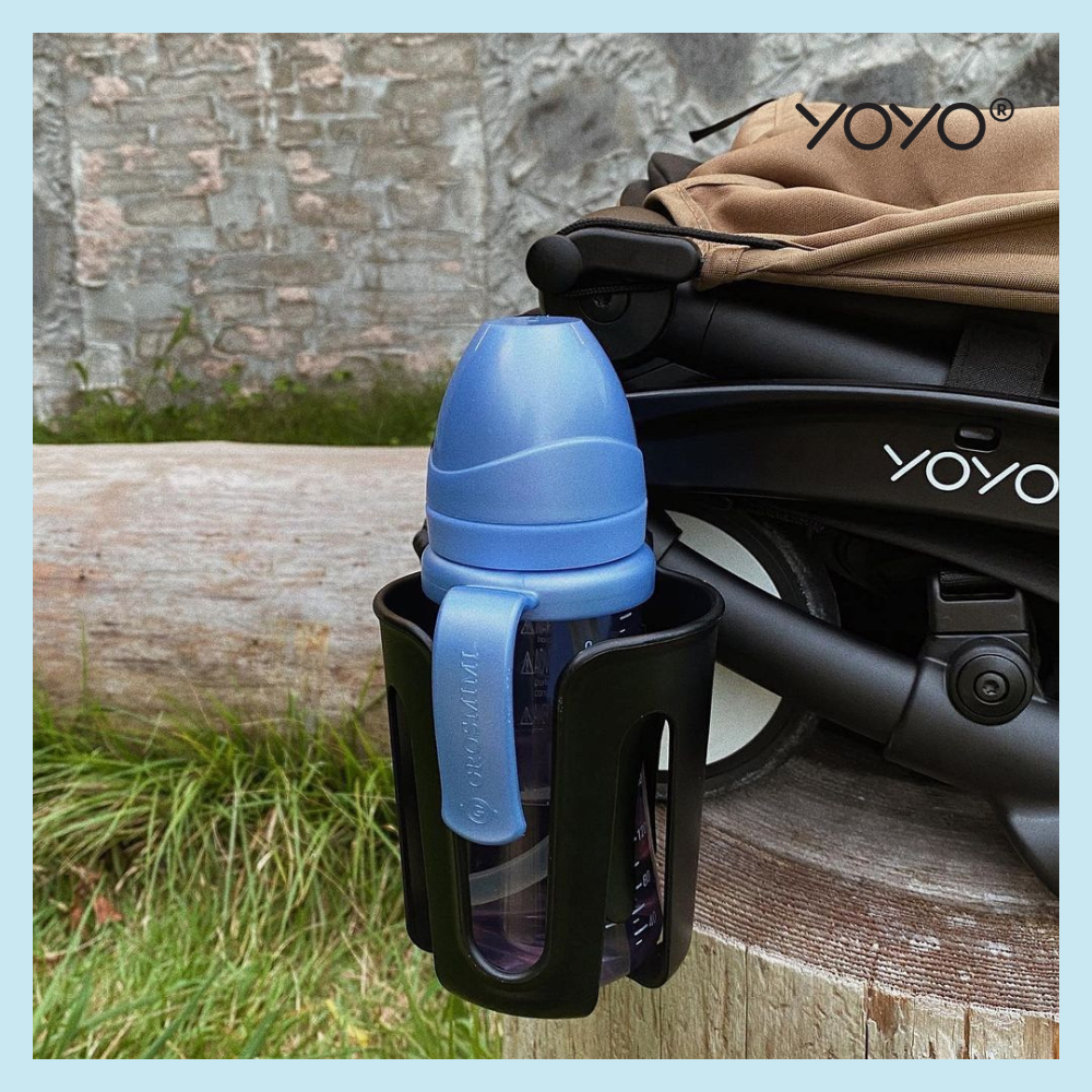 Stokke® YOYO Cup Holder รูปที่ 8