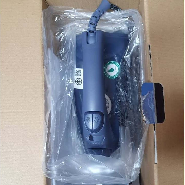 Electrolux UltimateCare 500 / Refine 600 รุ่น E6SI3-61NW