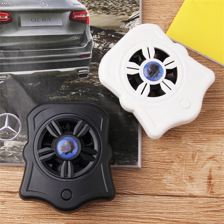 35Mobile phone radiator P9 mobile phone cooling fan cooling semiconductor portable artifact mobile g