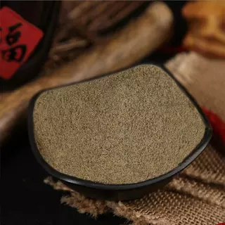 พริกไทยดำ พริกไทยดำเม็ด พริกไทยดำคั่วบดหอมx2 (เม็ด/ผง) ขนาด30g-200g
