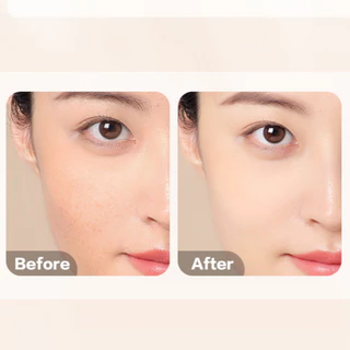 Lishu Velvet Powder Puff ฟองน้ำแต่งหน้าทรงหยดน้ำขนาดใหญ่ นุ่มละมุน ปราศจากลาเท็กซ์ สำหรับครีมเหลว รองพื้น และแป้งฝุ่น
