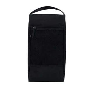 สกรีน ชำระเงินก่อน | ARI ESSENTIAL SHOE BAG กระเป๋าใส่รองเท้า Ari ใหม่! (มีบริการสกรีนชื่อ)