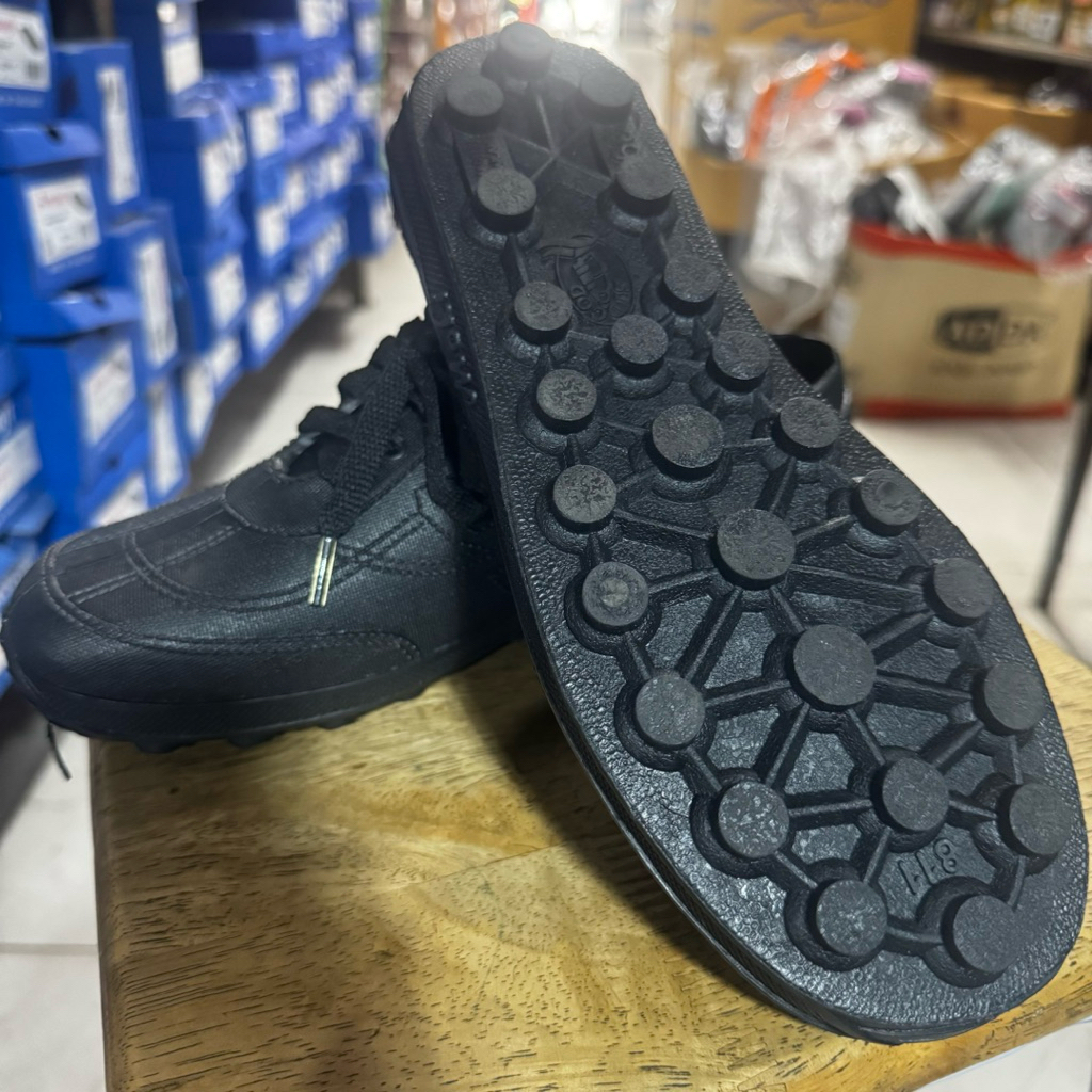 รูปภาพ 3