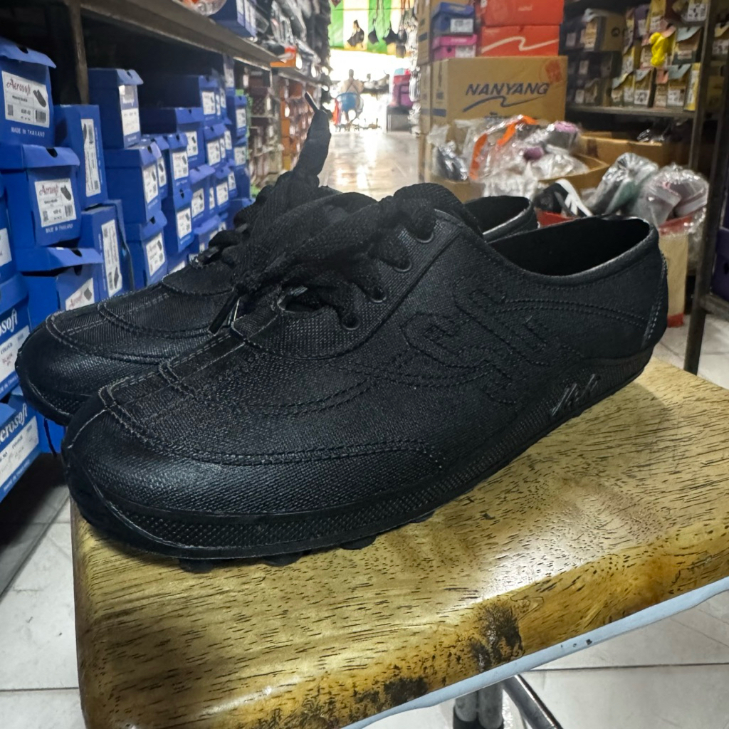 รูปภาพ 6