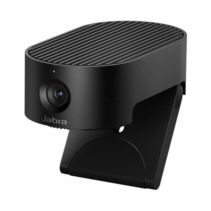 Jabra PanaCast กล้องวิดีโอคอนเฟอเรนซ์