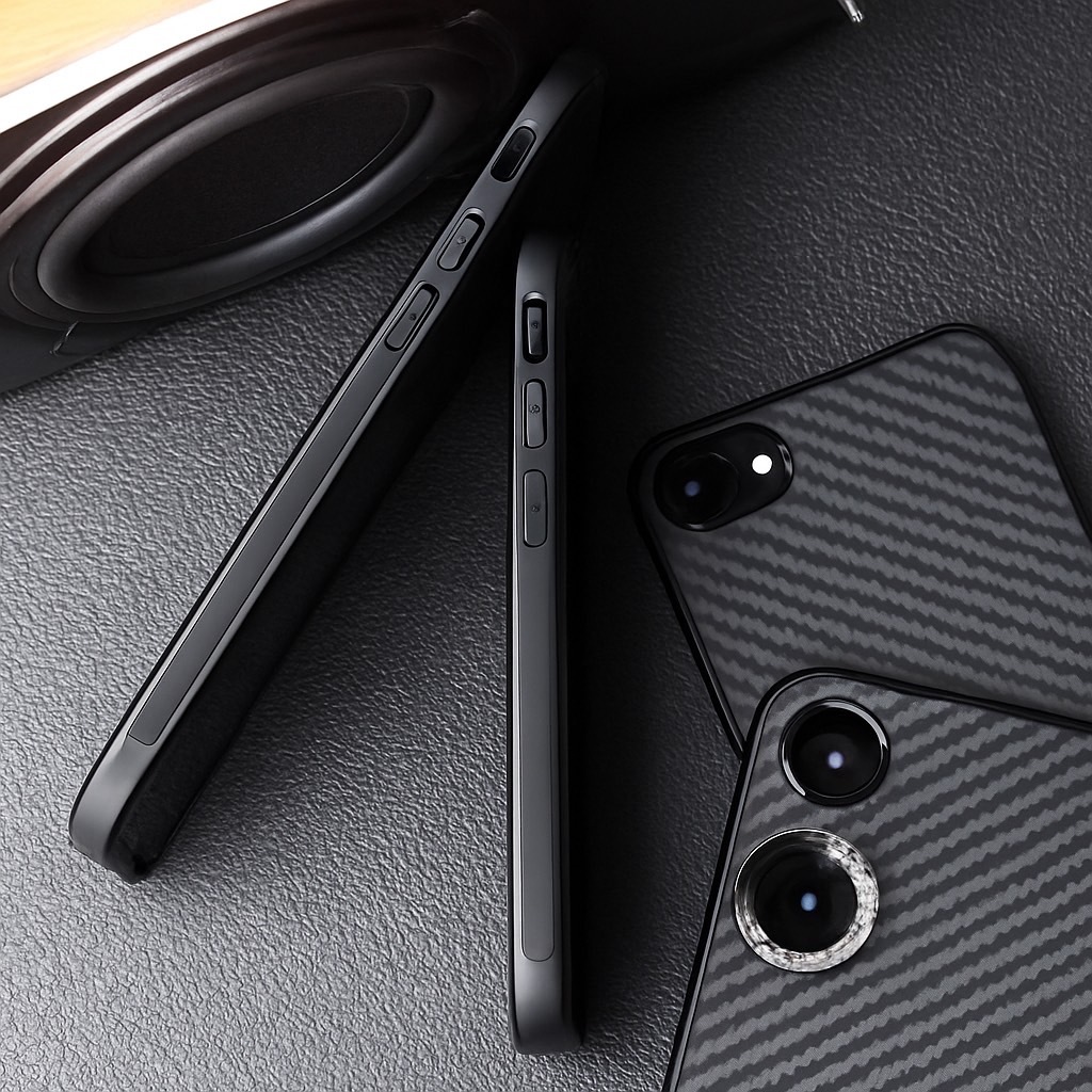 i14 i14+ i14pro i14promax i15 i15+/15plus 15pro i16 i16e i16pro i16+/i16plus i16pro max เคสนิ่ม เคสก