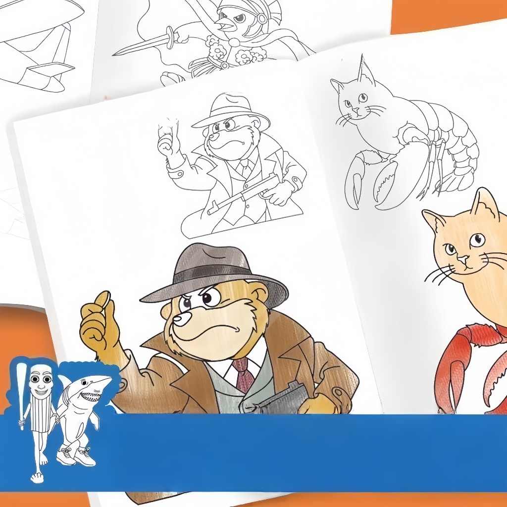 Thumbnail 9