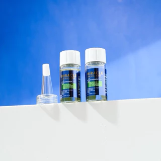 Miracle line สินค้า อย ไทย แท้ 1 กล่อง มาใหม่ล่าสุด