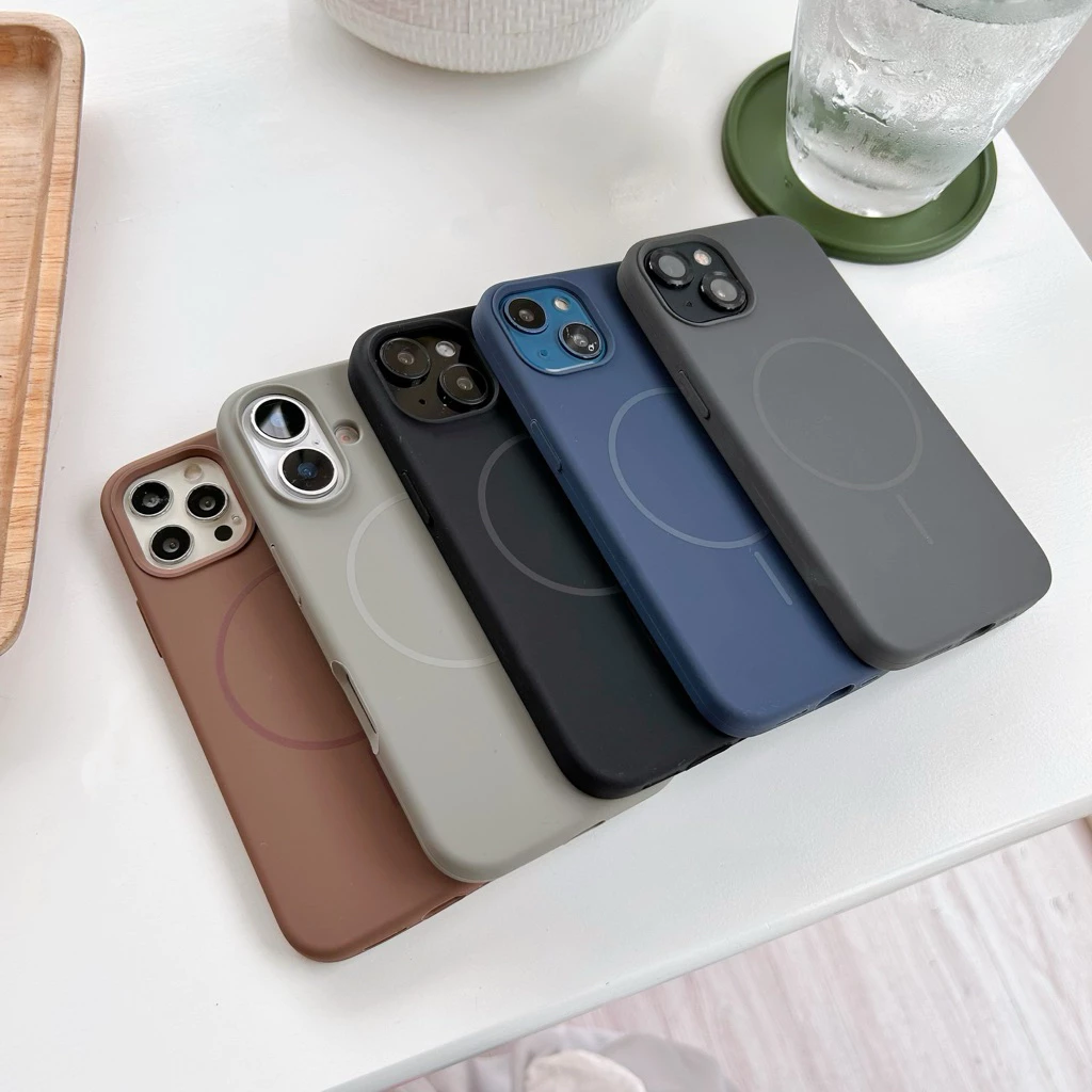 ðĨcase for iphone16 āđāļāļŠāļāļģāļĄāļ°āļŦāļĒāļĩāđāļāļēāļĢāđāļāđāļāđ āļŠāļģāļŦāļĢāļąāļ iphone14 13 15 12 11 8plus 12pro 13pro 14PROMAX 14plus 16PLUS 13promax