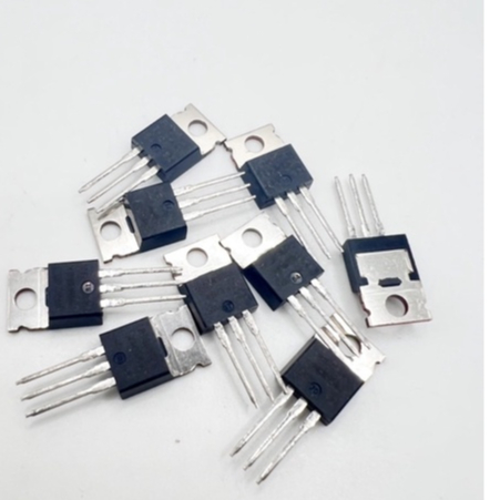 IB13N50A 13n50 to220 ของใหม่