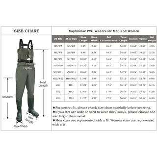 ส่งของจากไทย กางเกงบูทกันน้ำ PVC อย่างดี ชุดเอี๊ยมกันน้ำ waterproof pants กางเกงทำสวน ทำไร่ ขนาด 40-45