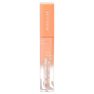 BEAUTILAB - A2P Concentrate Peach Dark Spot Corrector (2.5g) บิวตี้แลป เอทูพี คอนเซ็นเทรต พีช ดาร์คสปอต คอเรคเตอร์