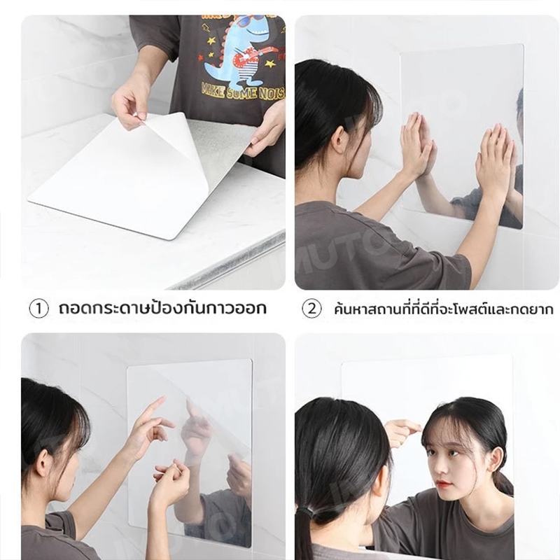 รูปภาพ 9