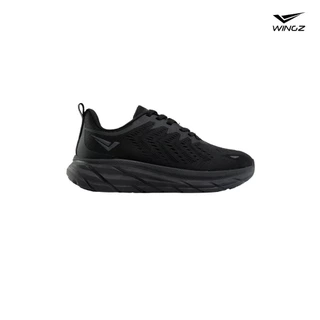 รองเท้าวิ่ง Wingz Neo Run รุ่น WZ-M511 รองเท้ากีฬา เพื่อสายวิ่งและสายลำลอง ใส่เที่ยวได้ พร้อมส่ง