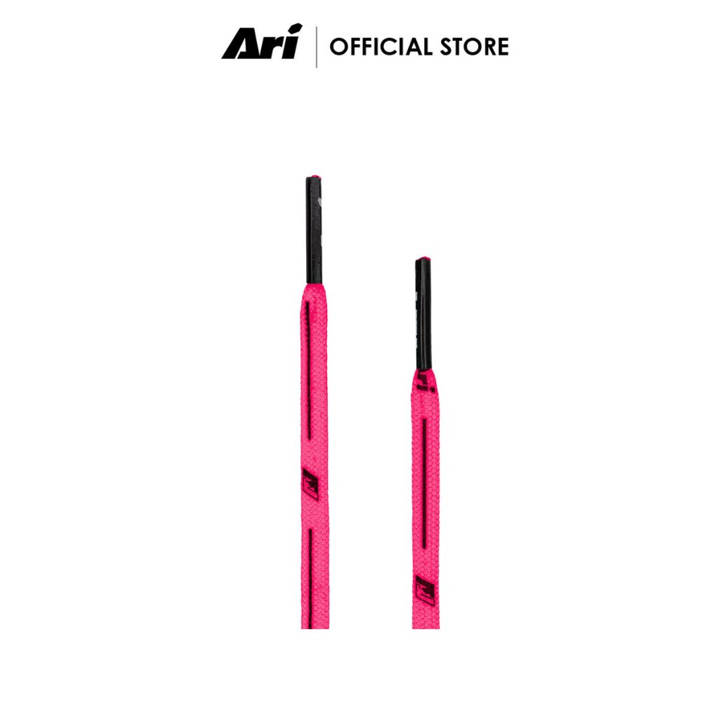 รูปภาพ 2