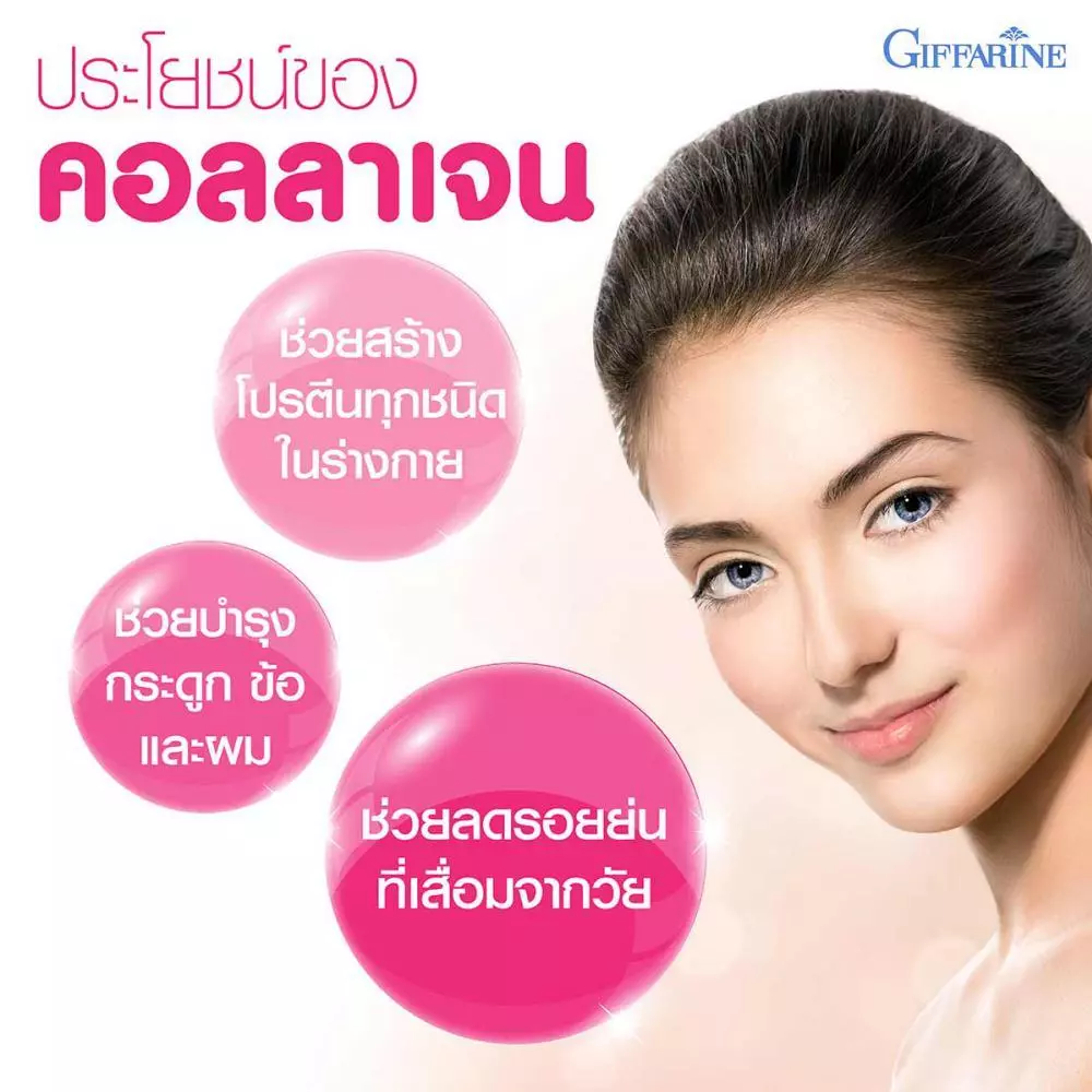 คอลลาเจน แมกซ์ thumbnail 3