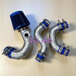 ชุดแทนท่อยาง Revo แบบสั้น ท่อยางเข็มขัดอุปกรณ์พร้อมติดตั้งปี…