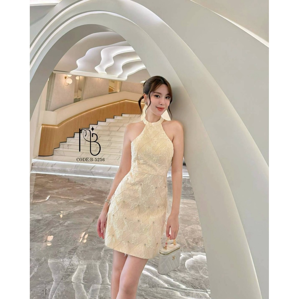 Brand :: #MABEL       24/7