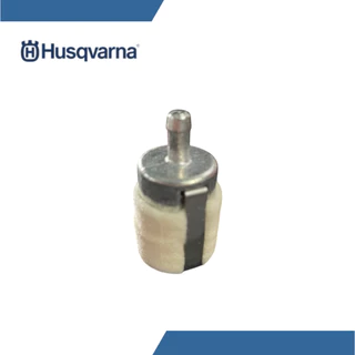 หัวกรองน้ำมันในถัง Husqvarna 143,236,321,531,541 ใส่ได้กับทุกรุ่น