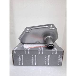 ตะแกรงกรองน้ำมันเกียร์ NISSAN MARCH K13 , ALMERA N17 ปี 2011…