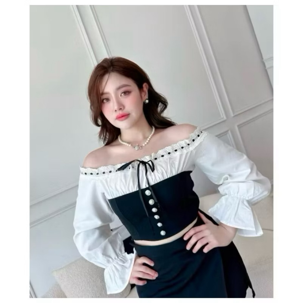 ส่งต่อ lalamer xl อก38