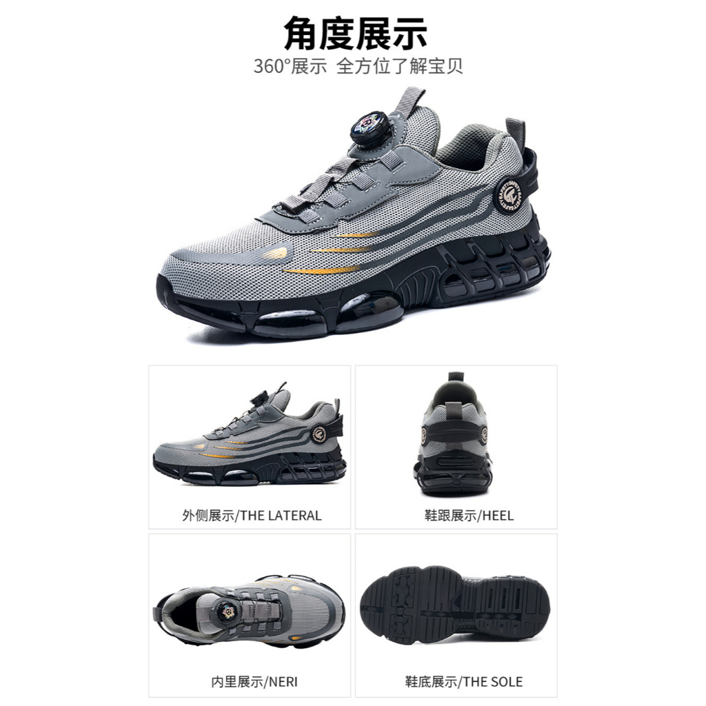 รูปภาพ 8