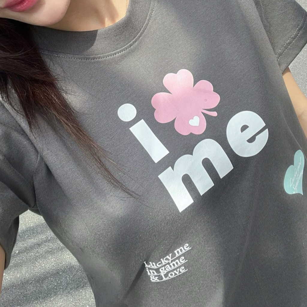 เสื้อโอเวอร์ไซส์ อก 44 นิ้ว The Pumpkins - รูปที่ 4