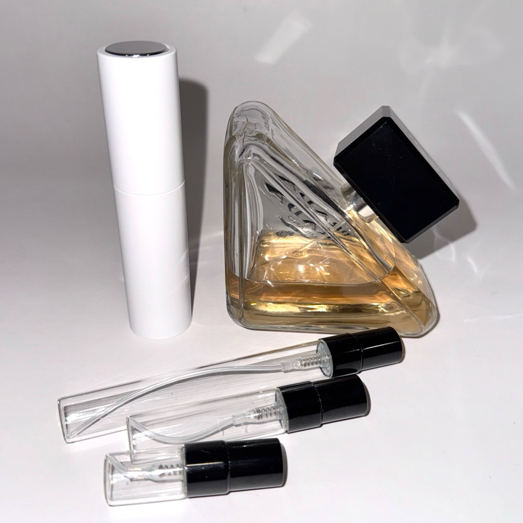 💃🏻ป้าดา👠 ขนาดทดลอง 2,5,10ml