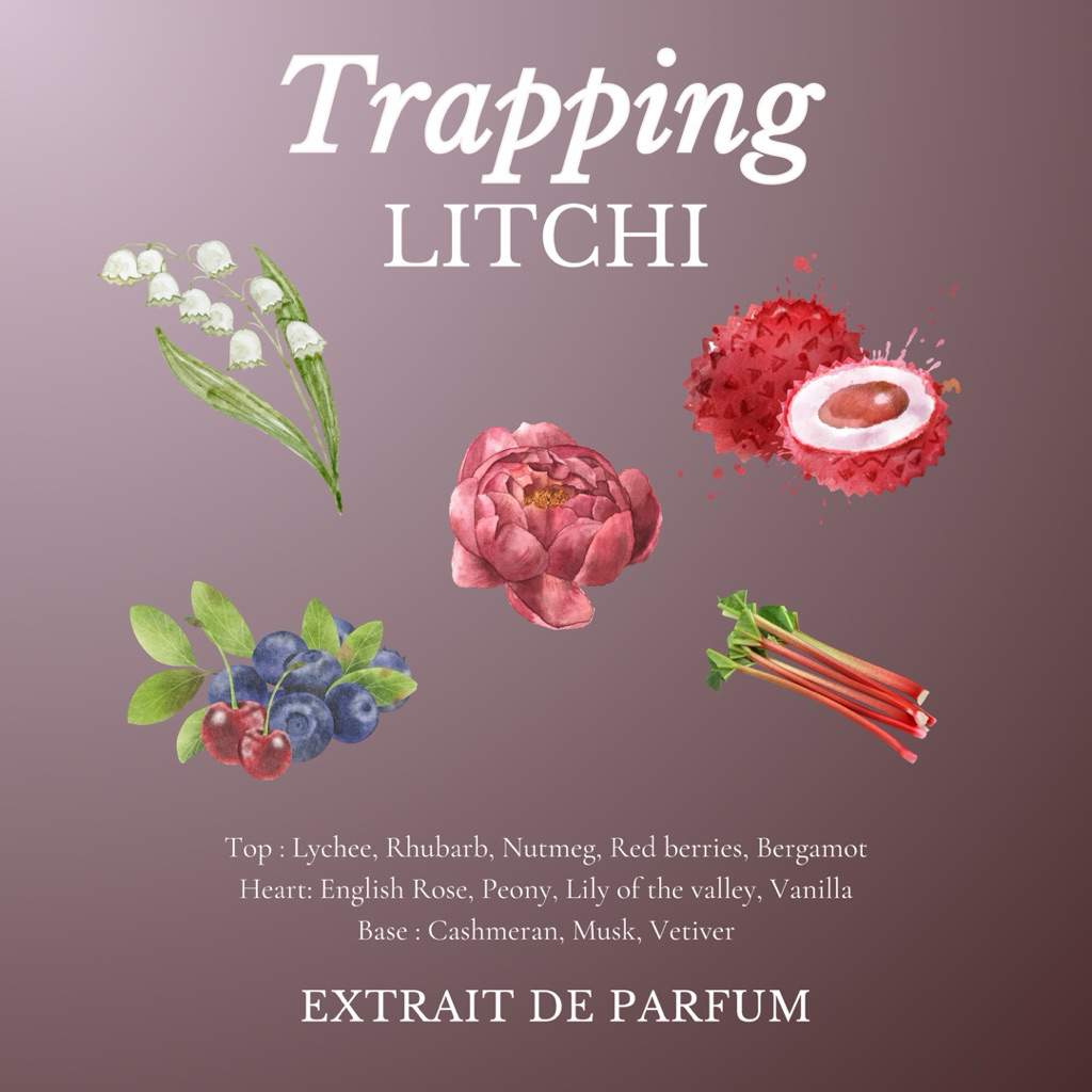 รูปภาพ 6