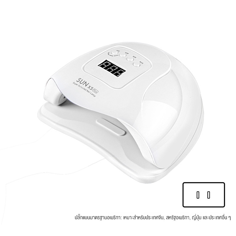 รูปภาพ 2