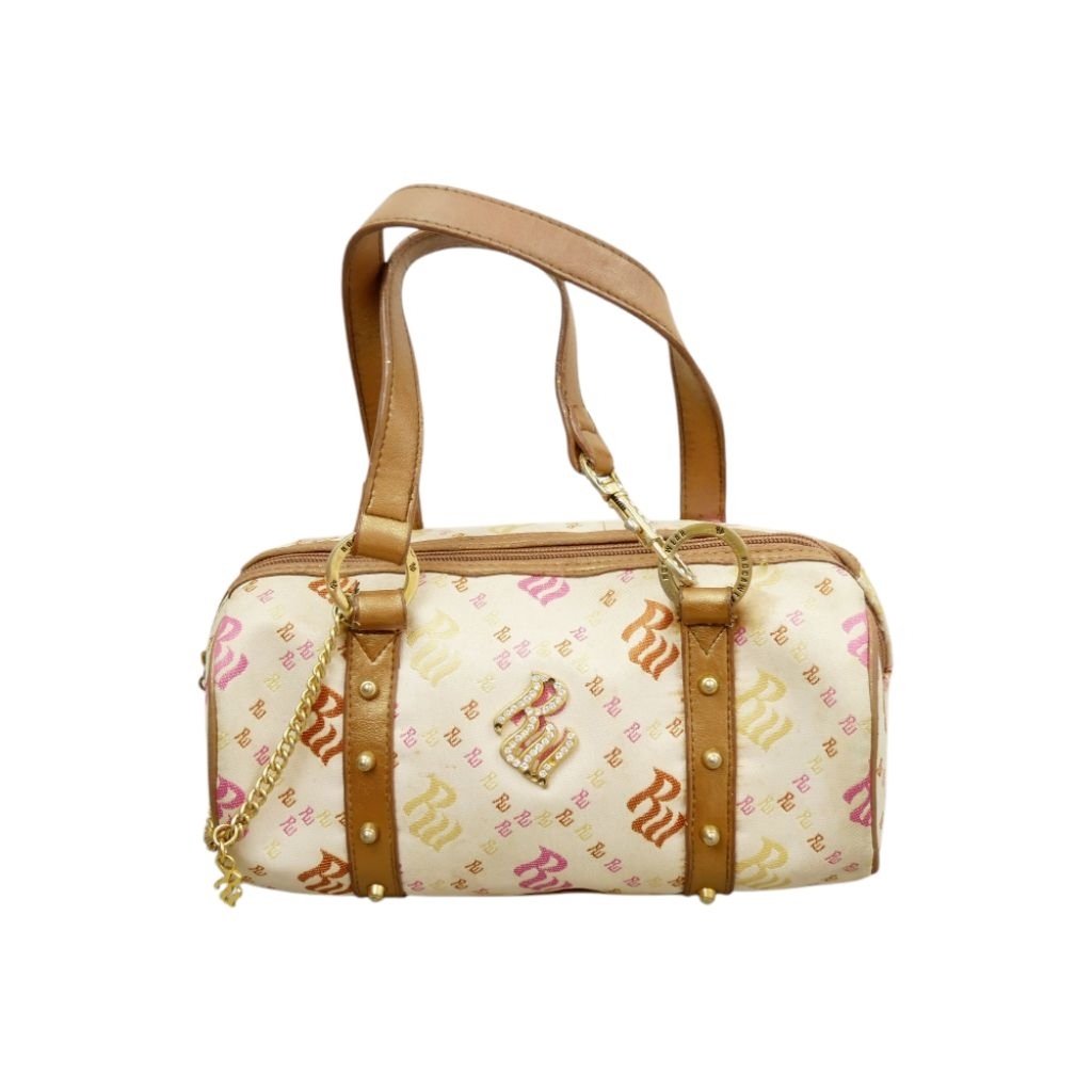 กระเป๋า Roca Wear Y2K