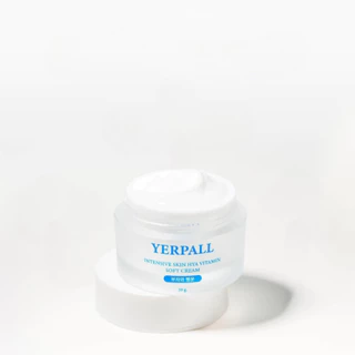 เซรั่มสตอเบอรี่ Yerpall/เซรั่มผักสูตรใหม่/ครีมโสมไฮยา/เรตินอลเซรั่ม/แอดวานซ์สกิน เซรั่ม/สตอคอนซ์ซีรั่ม/คอลลาเจน เปปไทด์