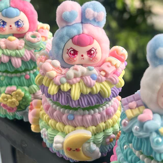 ใส่ชื่อฟรี,เพิ่มสายทักแชทค่า🌸ของขวัญเคสยาดมใส่ได้หลายยี่ห้อสั่งได้เลยค่ะ❤️มี100กว่าแบบ✨ เลือกสี+เลือกโมเดลเองได้🌸